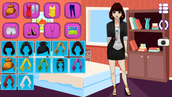 รูปภาพ 0 สำหรับ 