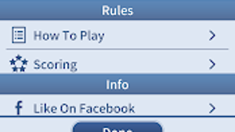 รูปภาพ 0 สำหรับ 