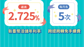 的第0张图片