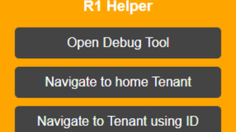 รูปภาพ 0 สำหรับ 