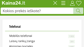 Obraz 0 dla 