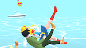 の画像0