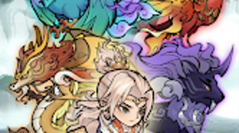  için 0 numaralı resim