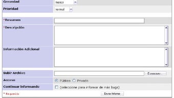 Imagen 0 para 