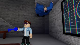 の画像0