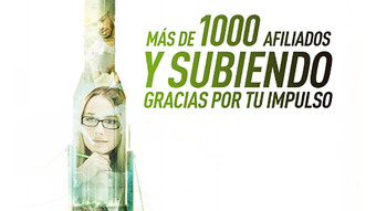 Imagem 0 para 