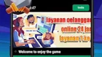 Gambar 0 untuk 