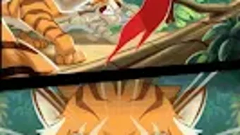 Imagem 0 para 
