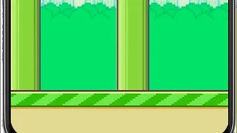 Imagem 0 para 