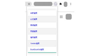 の画像0