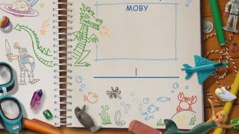  için 0 numaralı resim