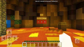 Изображение 0 для 