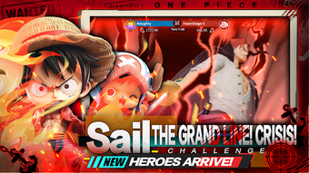 Gambar 0 untuk 