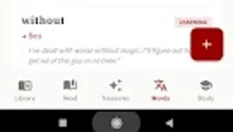  için 0 numaralı resim