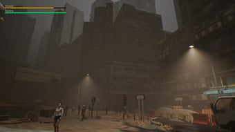 Изображение 0 для 