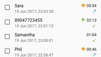 Obraz 0 dla 
