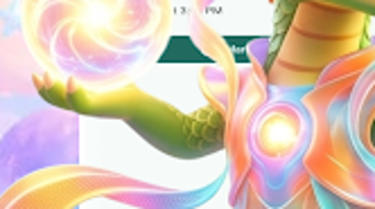 Imagem 0 para 