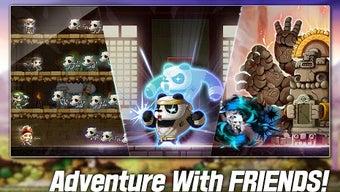 รูปภาพ 0 สำหรับ 