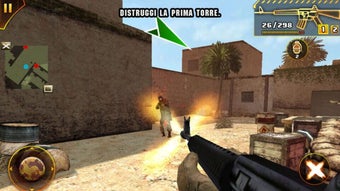 Imagen 0 para 