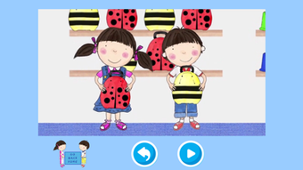  için 0 numaralı resim