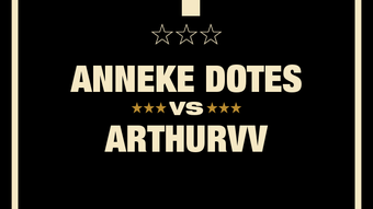 Afbeelding 0 voor 