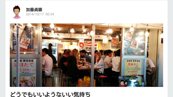 の画像0
