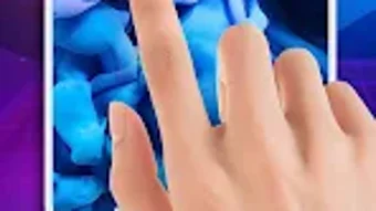 の画像0