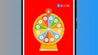 的第0张图片