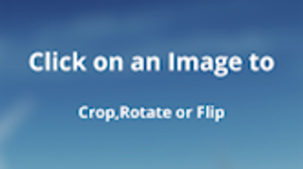 Image 0 for 