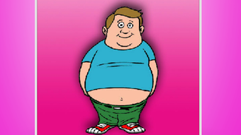 Imagem 0 para 