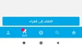 의 이미지 0