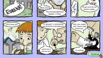 Imagem 0 para 