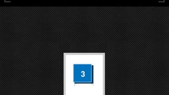 Afbeelding 0 voor 