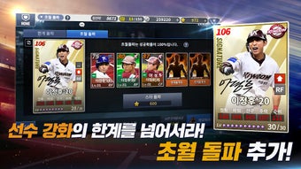 의 이미지 0