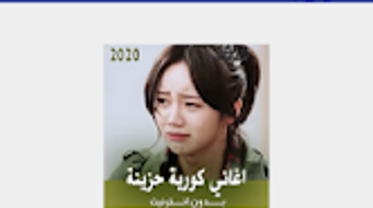 의 이미지 0