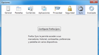 Imagen 0 para 
