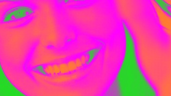 Imagem 0 para 