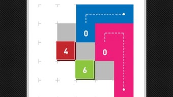 の画像0