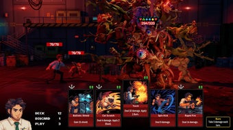  için 0 numaralı resim