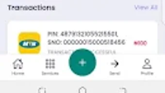 的第0张图片