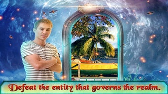 รูปภาพ 0 สำหรับ 