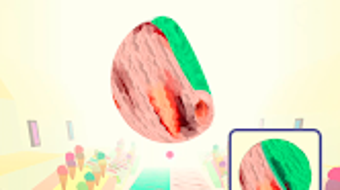 の画像0