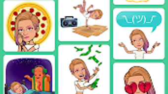  için 0 numaralı resim