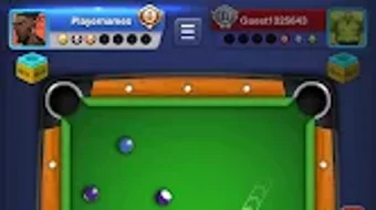 Изображение 0 для 