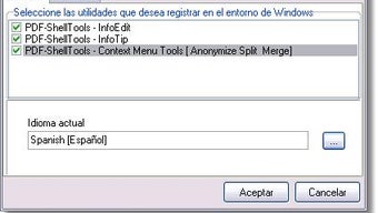 Imagen 0 para 