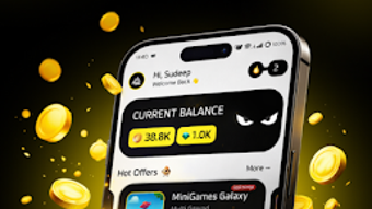 รูปภาพ 0 สำหรับ 