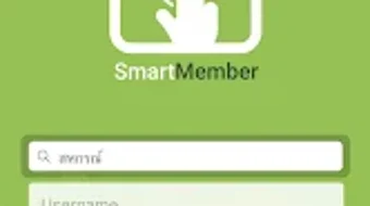 SmartMember