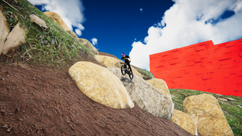 Изображение 0 для 