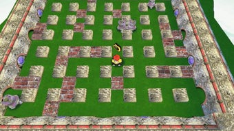 Изображение 0 для 