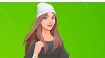 Imagem 0 para 